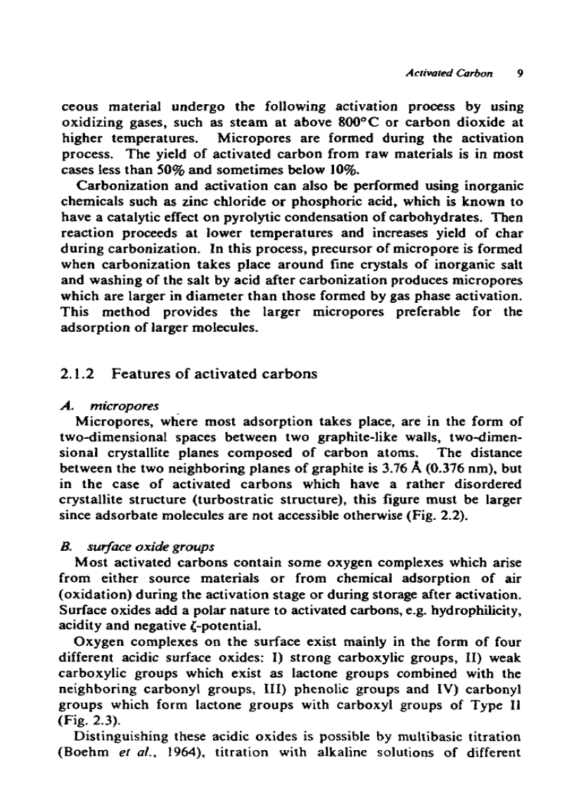 image for page Adsorption Engineering