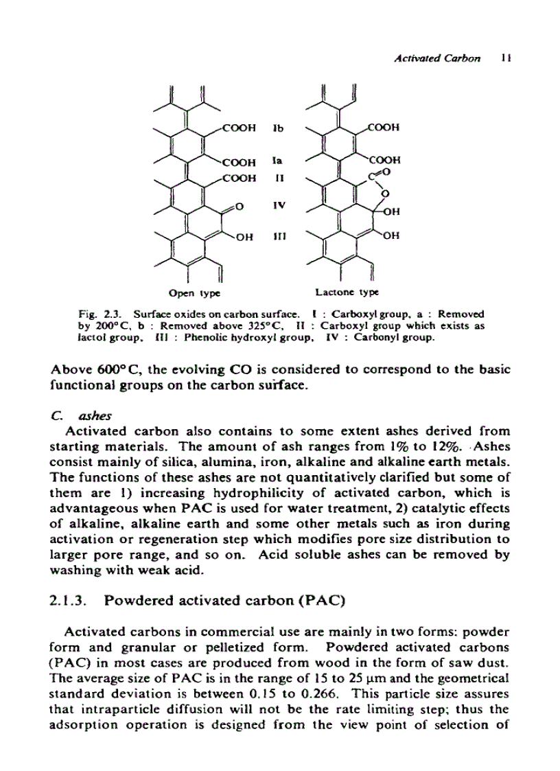 image for page Adsorption Engineering