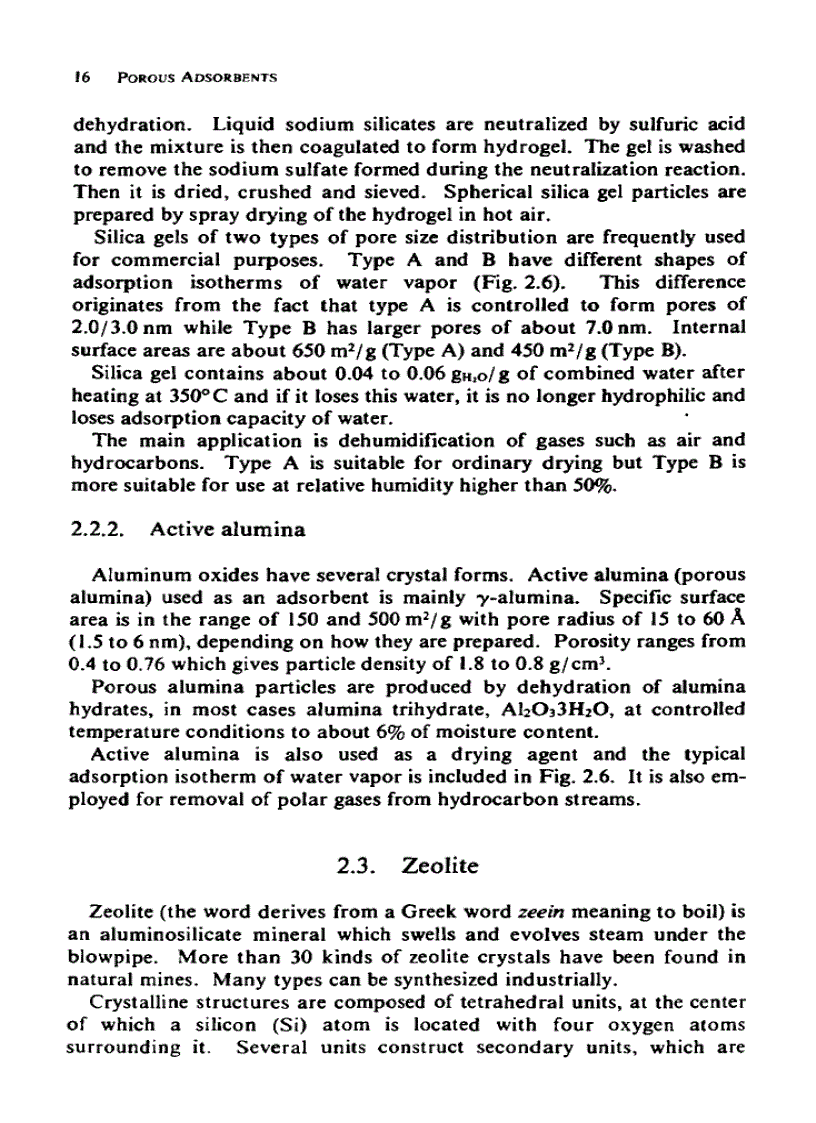 image for page Adsorption Engineering