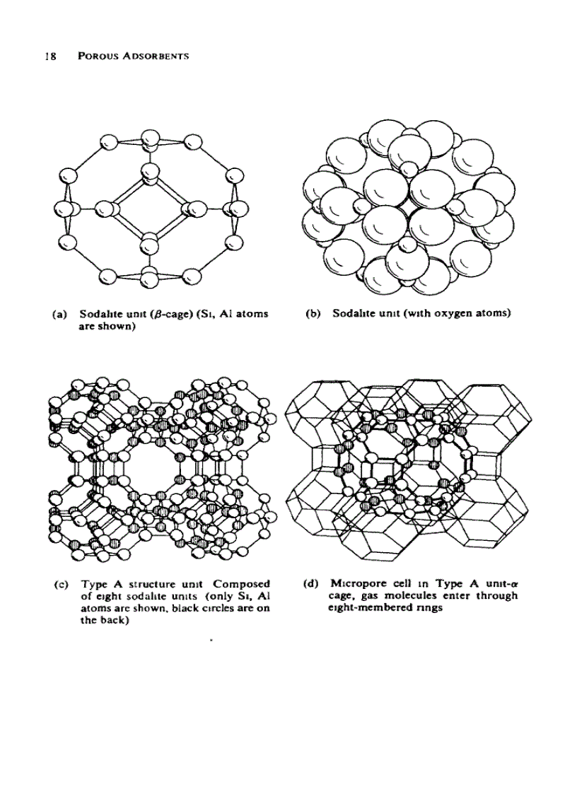 image for page Adsorption Engineering