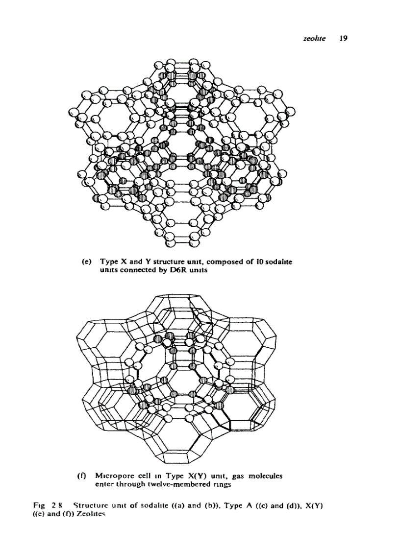image for page Adsorption Engineering