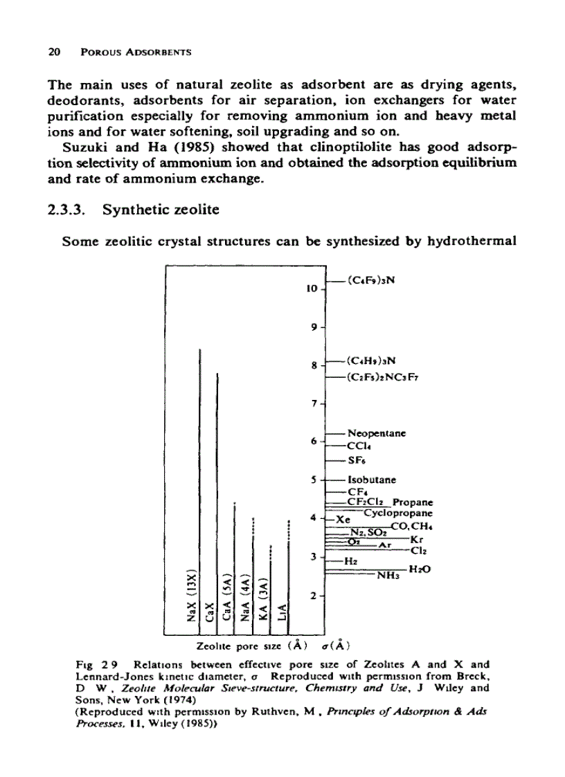 image for page Adsorption Engineering