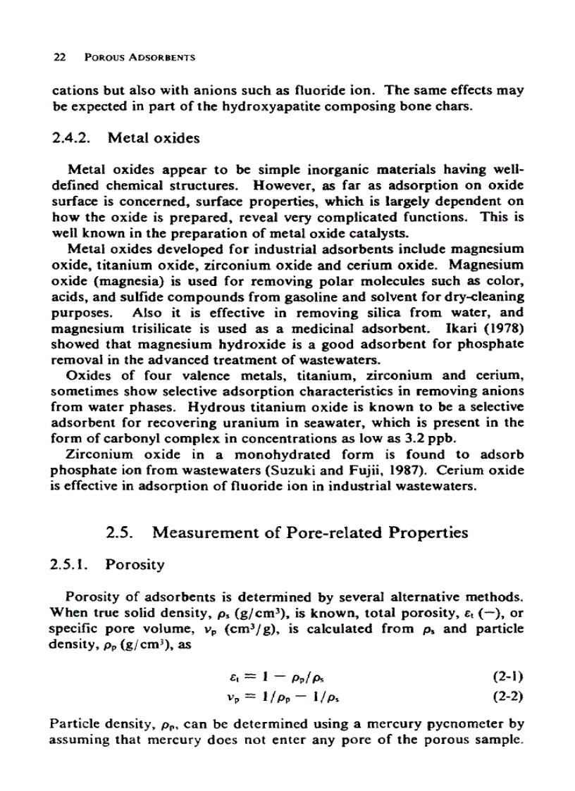 image for page Adsorption Engineering