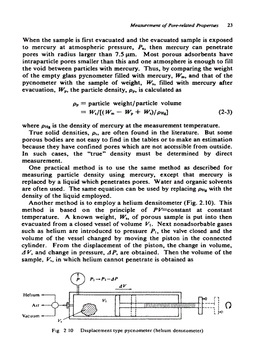 image for page Adsorption Engineering
