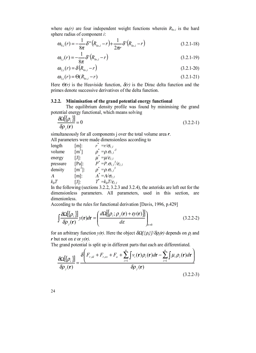 image for page Adsorption onto Heterogeneous Porous Materials Equilibria and Kinetics