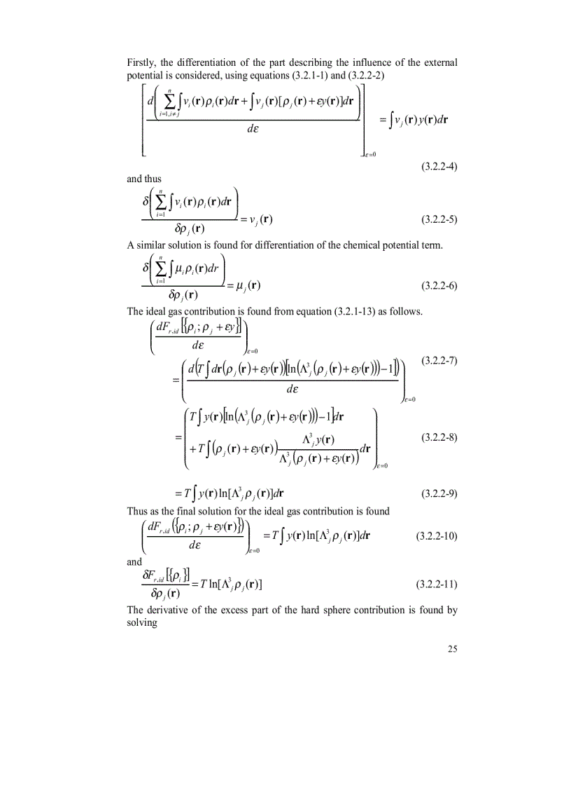 image for page Adsorption onto Heterogeneous Porous Materials Equilibria and Kinetics