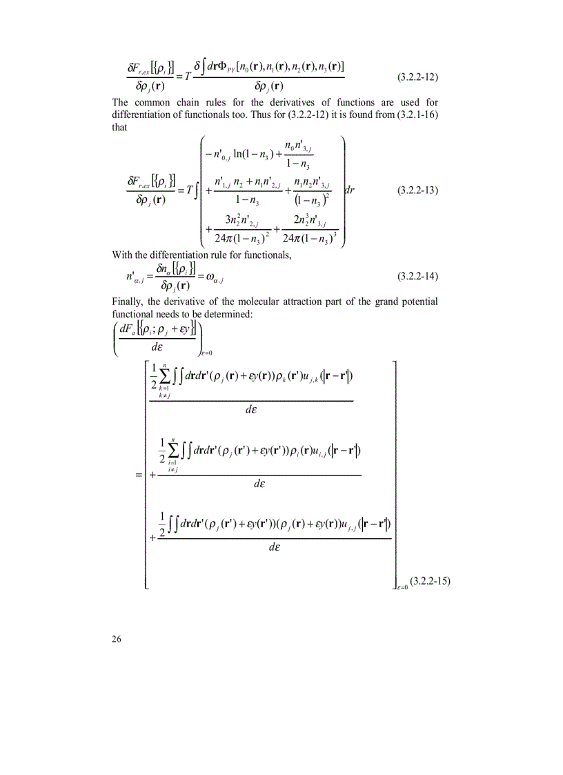 image for page Adsorption onto Heterogeneous Porous Materials Equilibria and Kinetics