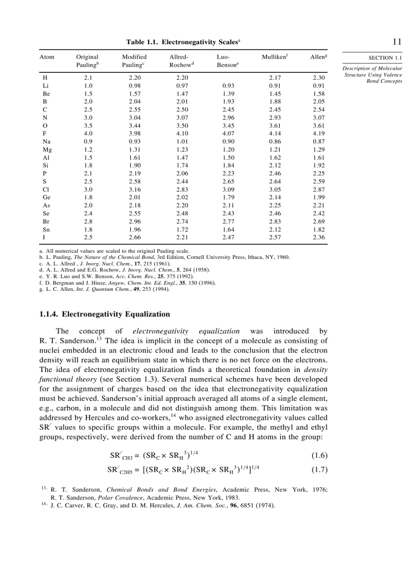 image for page Advanced Organic Chemistry Structure and Mechanisms Part A