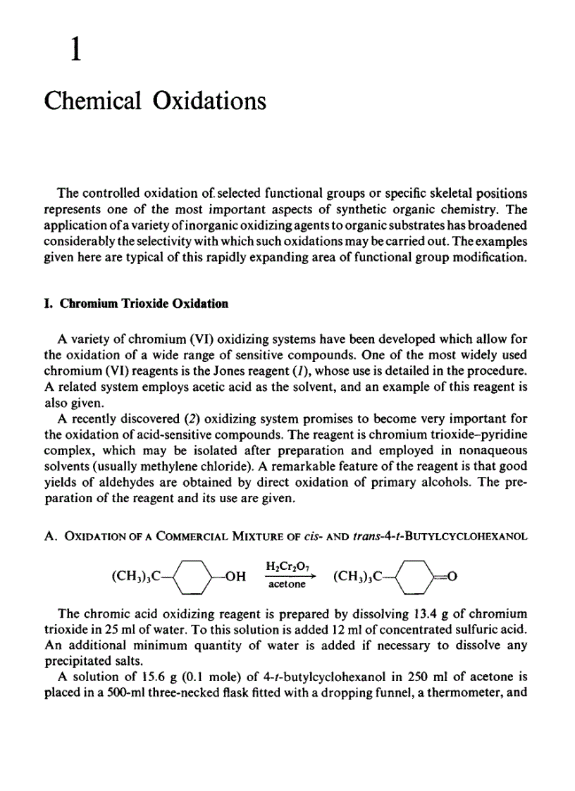 image for page Advanced Organic Synthesis METHODS AND TECHNIQUES