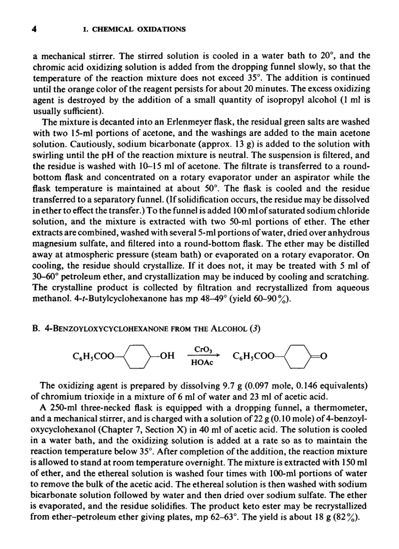 image for page Advanced Organic Synthesis METHODS AND TECHNIQUES