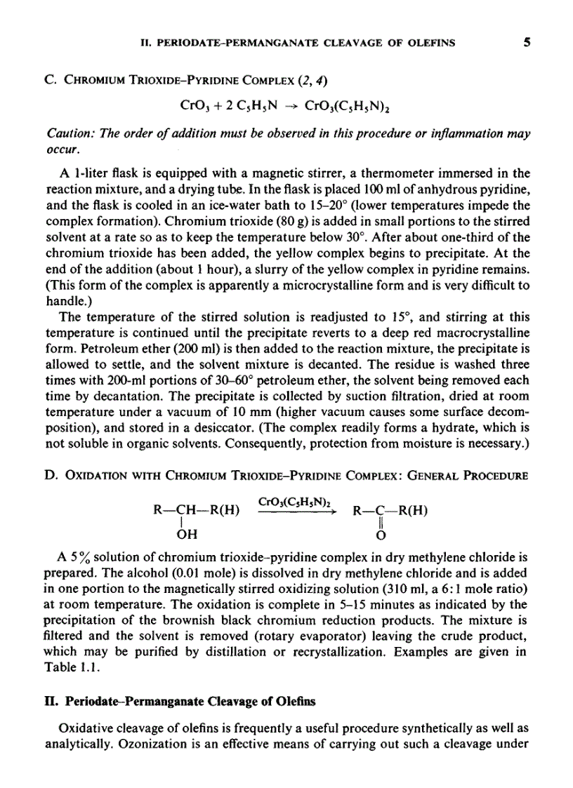 image for page Advanced Organic Synthesis METHODS AND TECHNIQUES