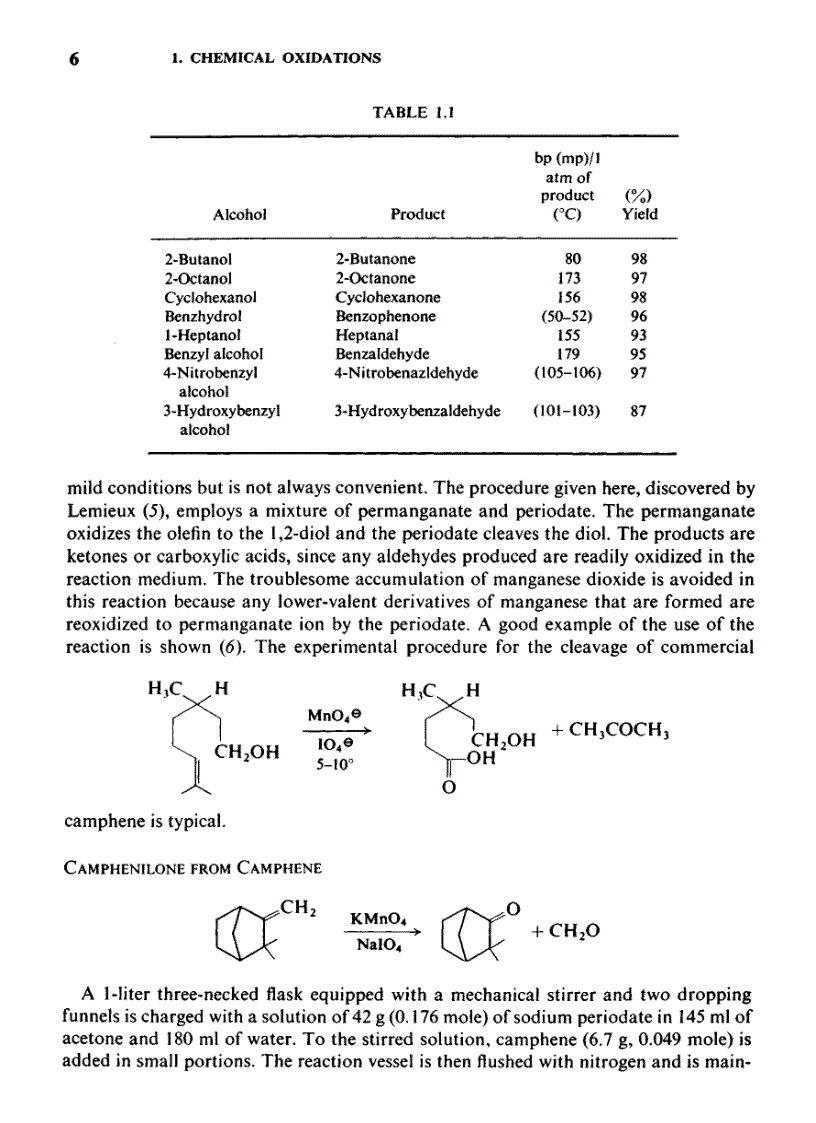 image for page Advanced Organic Synthesis METHODS AND TECHNIQUES