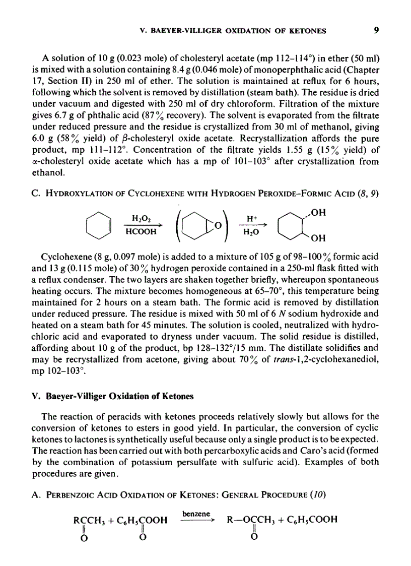 image for page Advanced Organic Synthesis METHODS AND TECHNIQUES