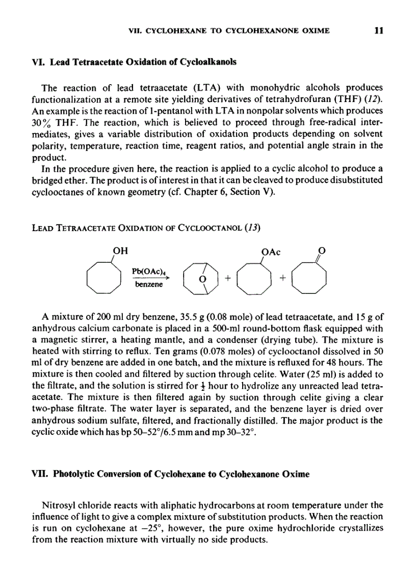 image for page Advanced Organic Synthesis METHODS AND TECHNIQUES