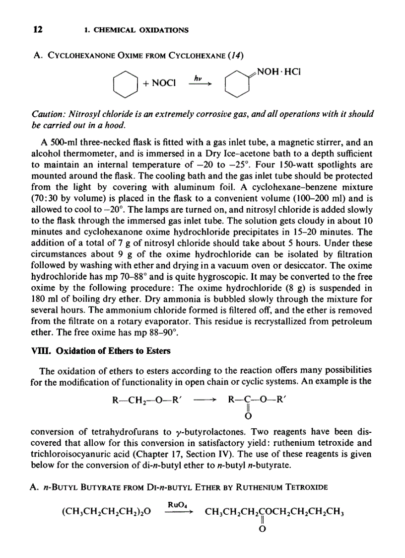 image for page Advanced Organic Synthesis METHODS AND TECHNIQUES