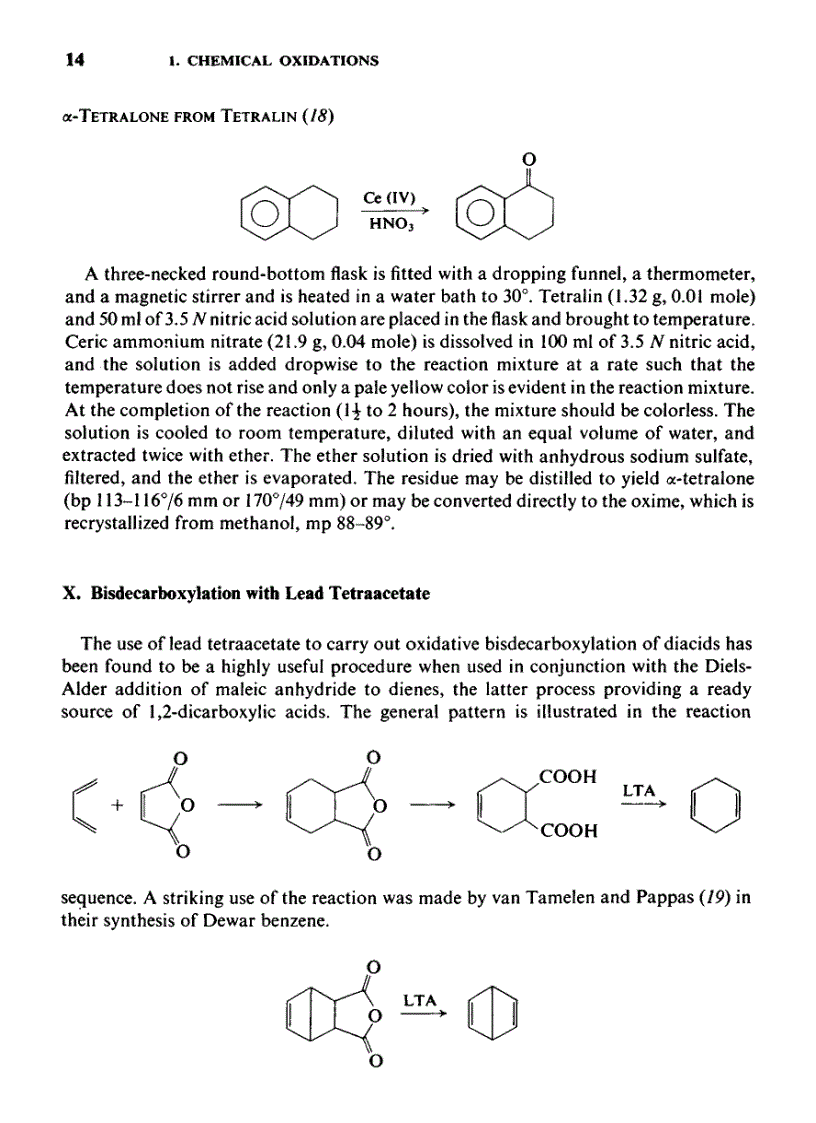 image for page Advanced Organic Synthesis METHODS AND TECHNIQUES