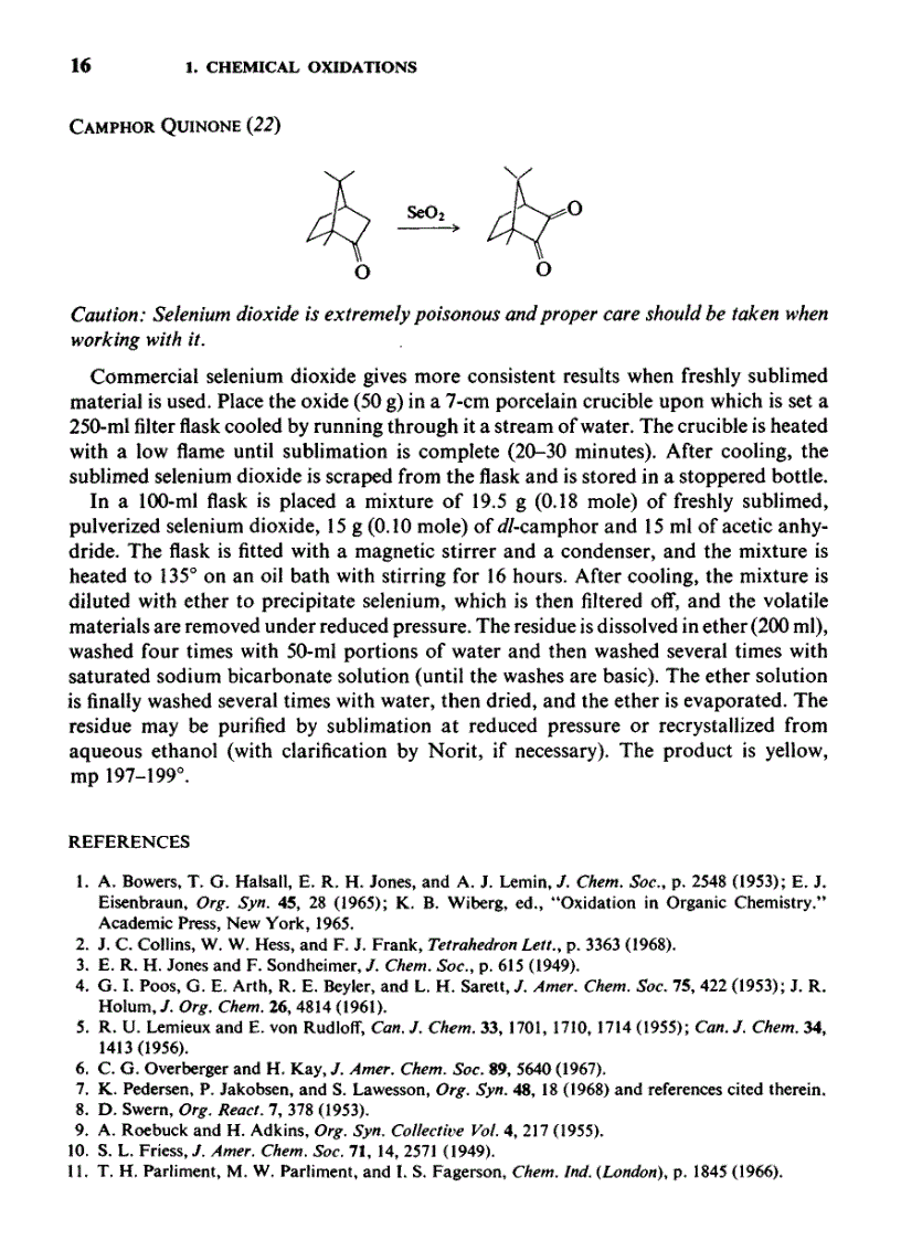 image for page Advanced Organic Synthesis METHODS AND TECHNIQUES