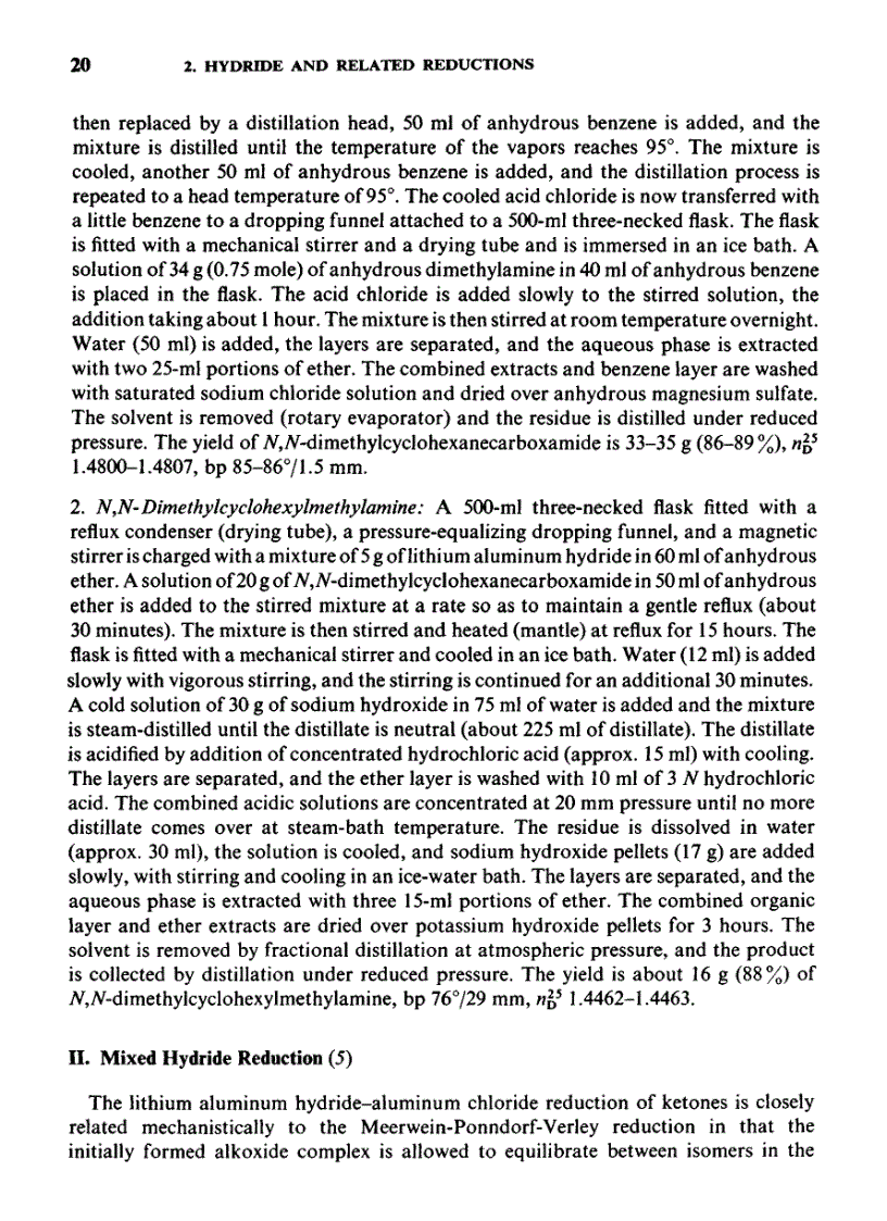 image for page Advanced Organic Synthesis METHODS AND TECHNIQUES