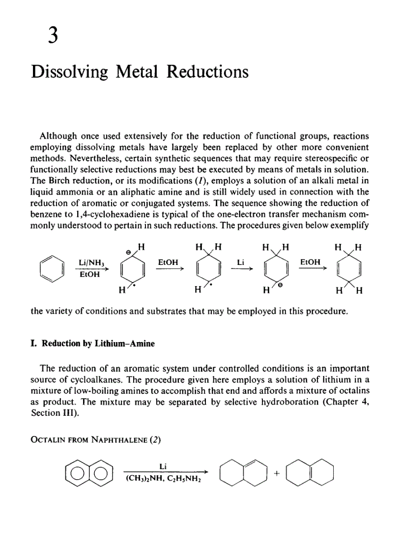 image for page Advanced Organic Synthesis METHODS AND TECHNIQUES
