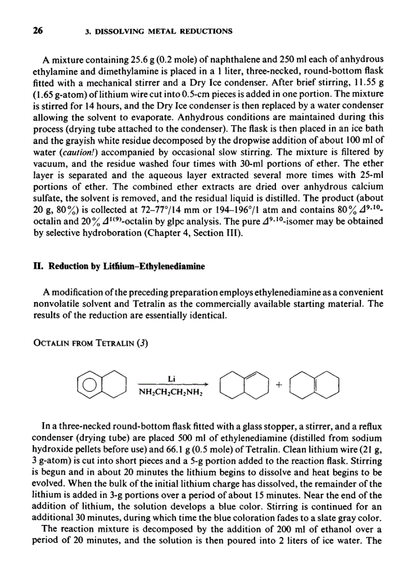 image for page Advanced Organic Synthesis METHODS AND TECHNIQUES