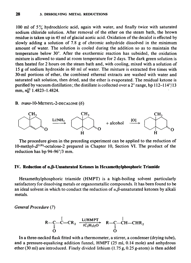 image for page Advanced Organic Synthesis METHODS AND TECHNIQUES