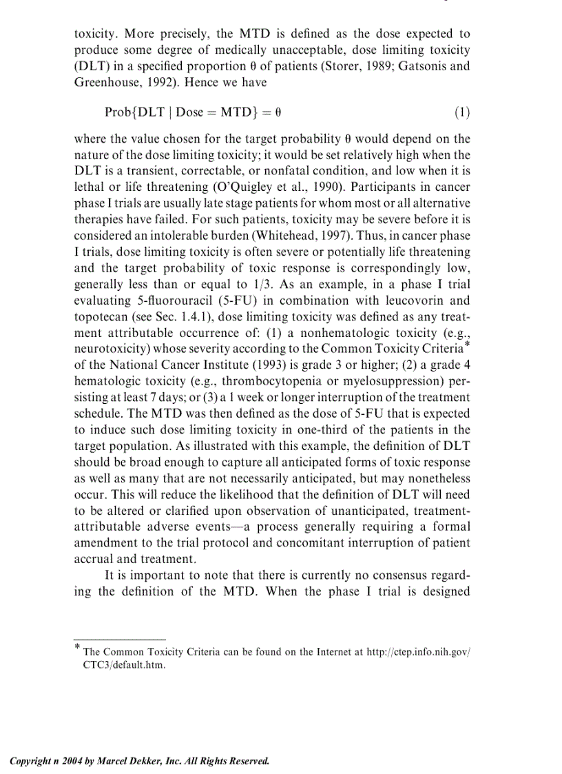 image for page Advances in Clinical Trial Biostatistics