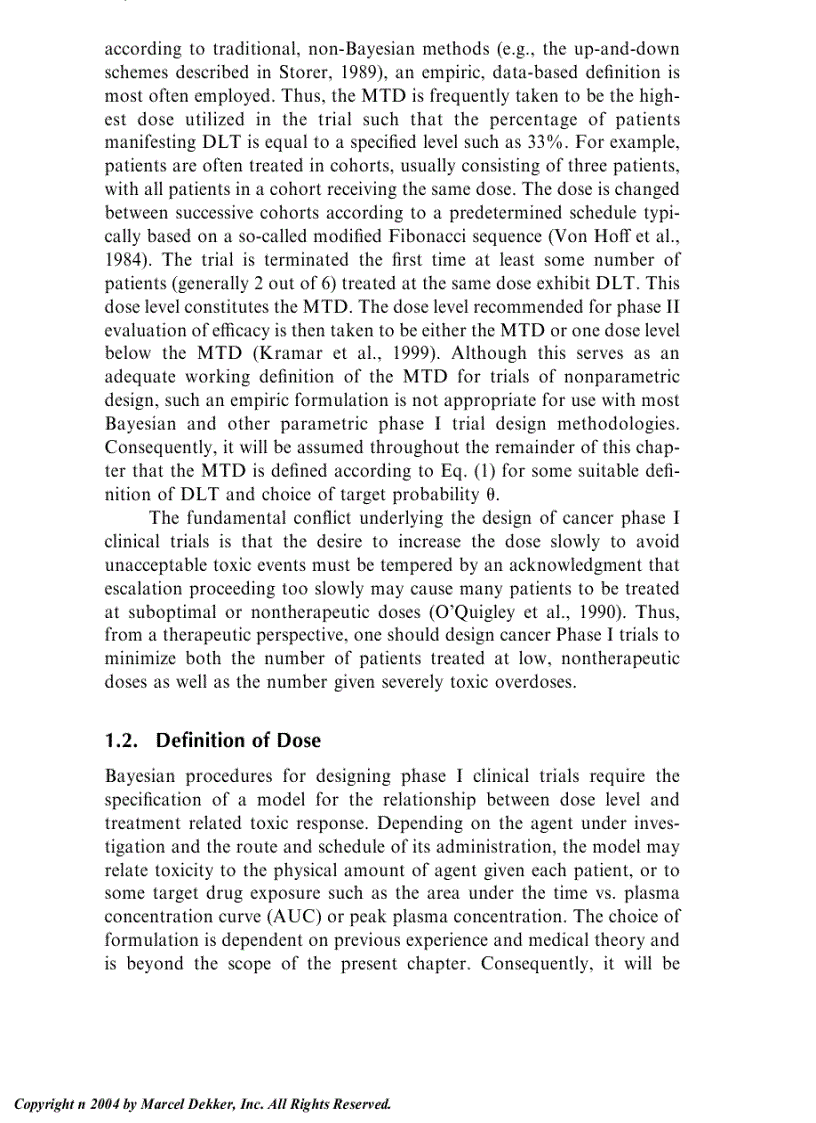 image for page Advances in Clinical Trial Biostatistics