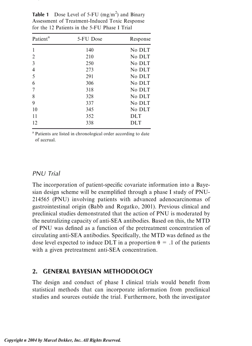 image for page Advances in Clinical Trial Biostatistics