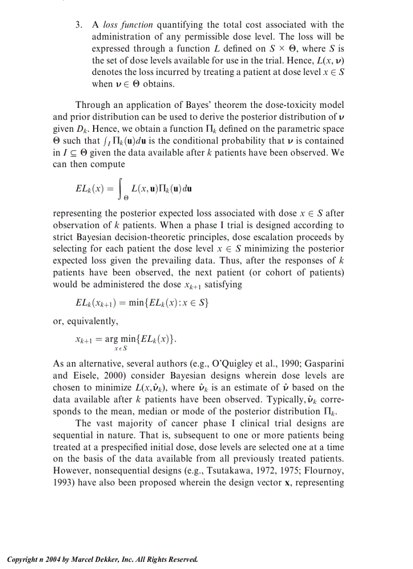 image for page Advances in Clinical Trial Biostatistics