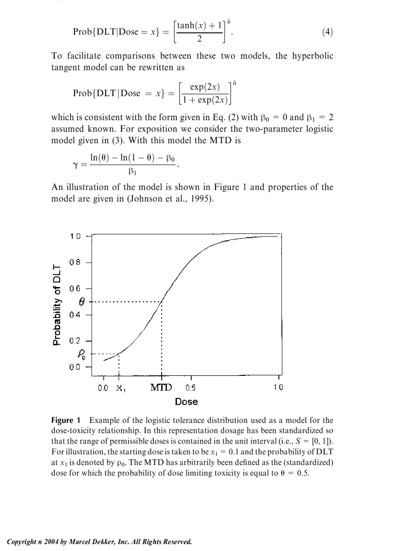 image for page Advances in Clinical Trial Biostatistics