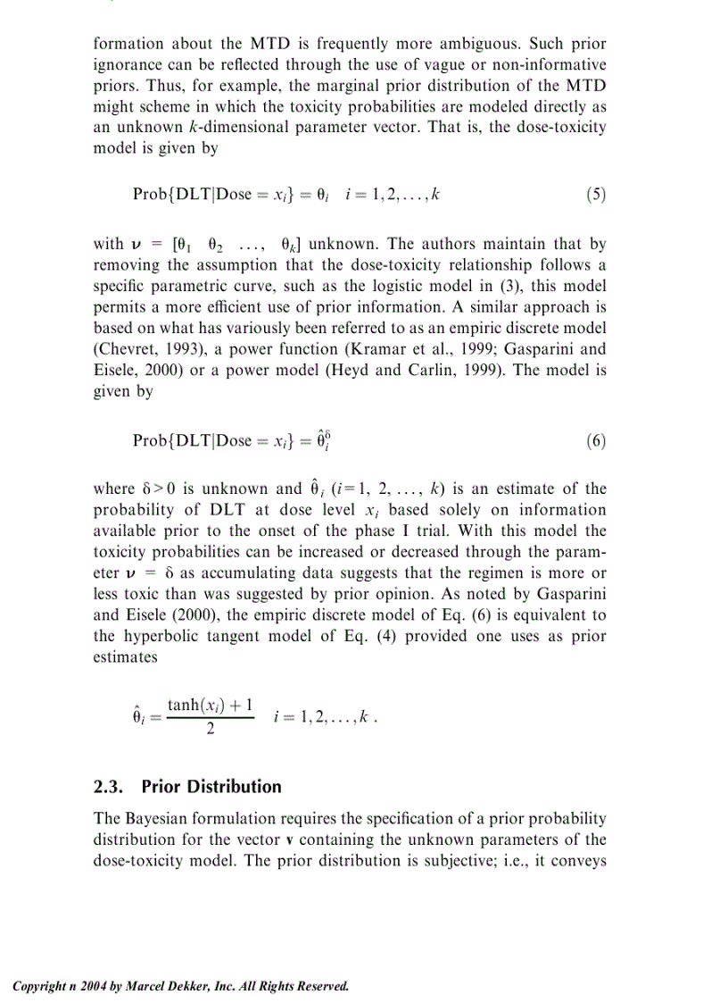 image for page Advances in Clinical Trial Biostatistics