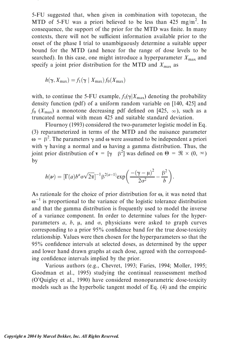 image for page Advances in Clinical Trial Biostatistics