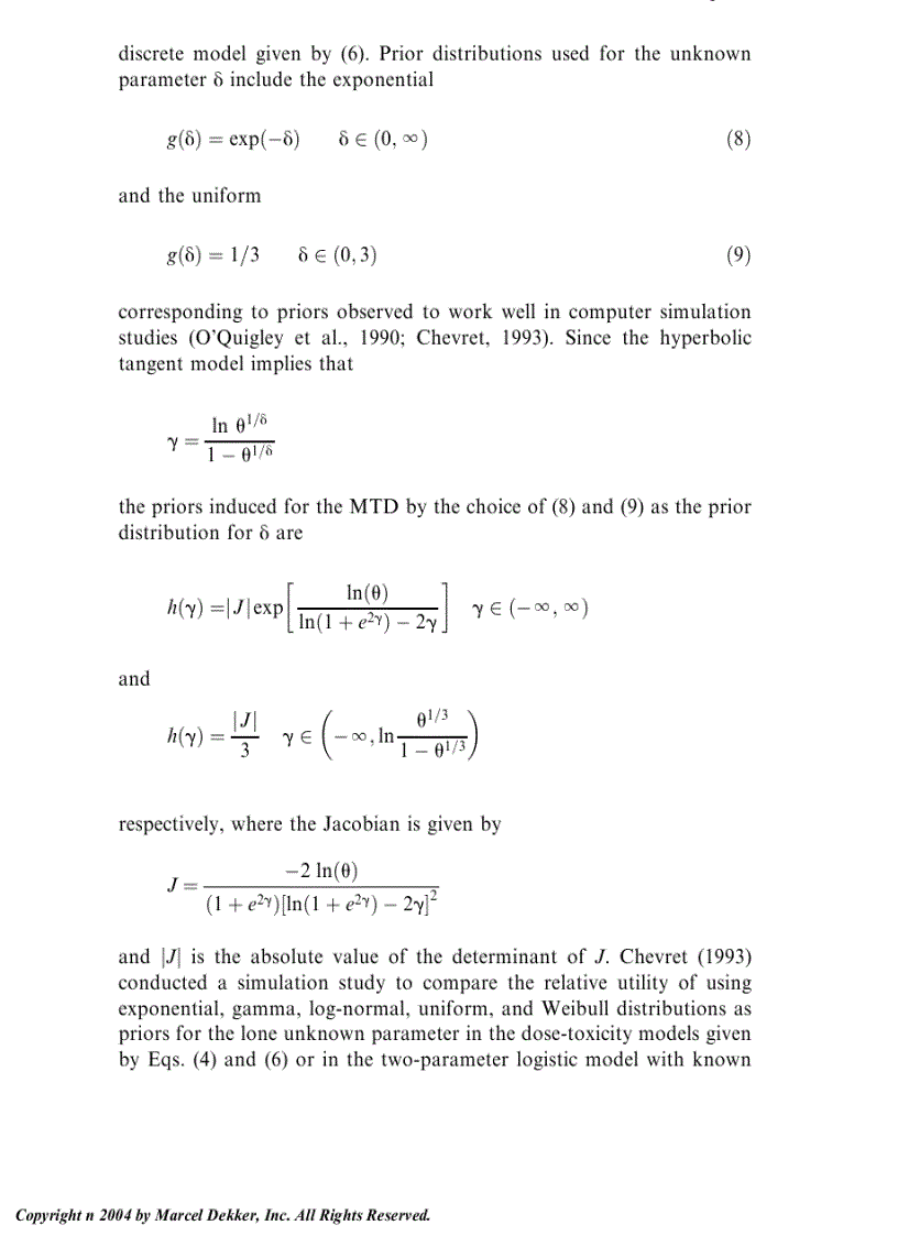 image for page Advances in Clinical Trial Biostatistics