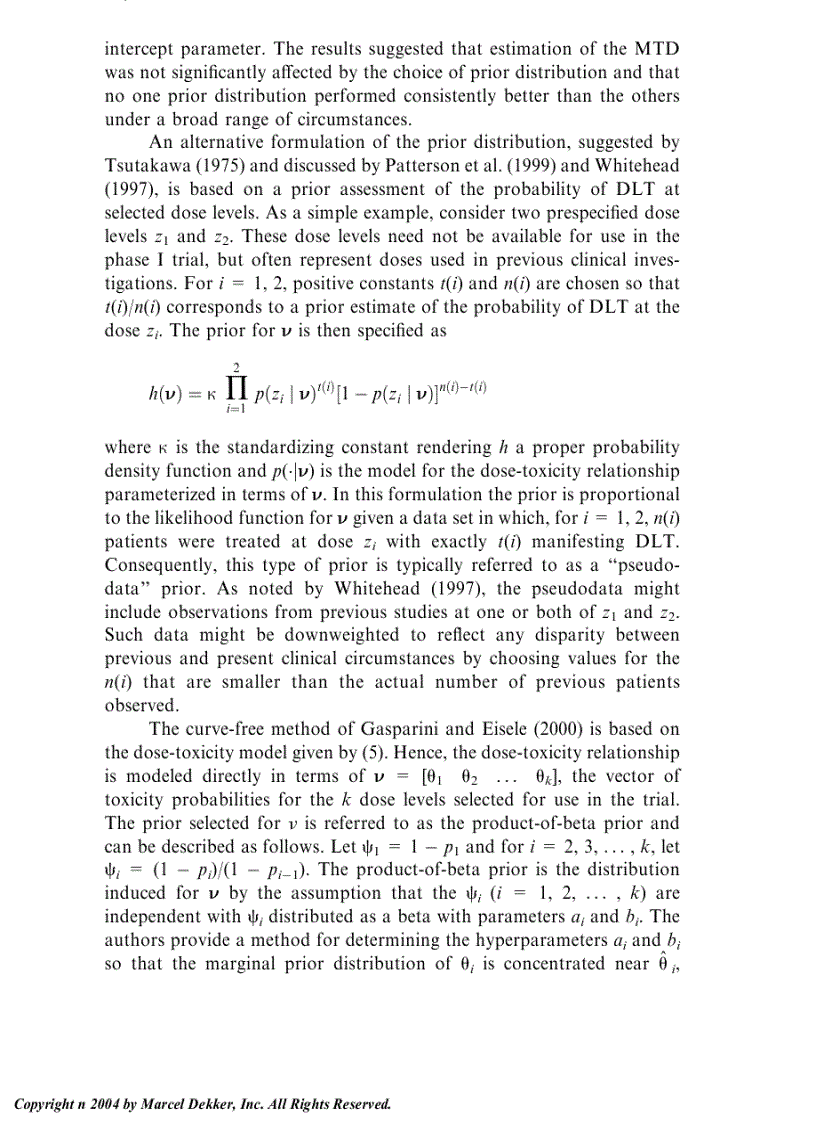 image for page Advances in Clinical Trial Biostatistics