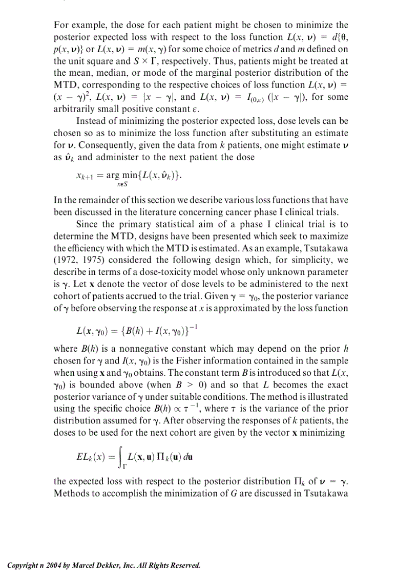 image for page Advances in Clinical Trial Biostatistics