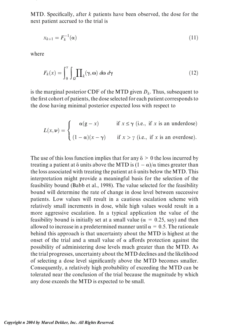 image for page Advances in Clinical Trial Biostatistics