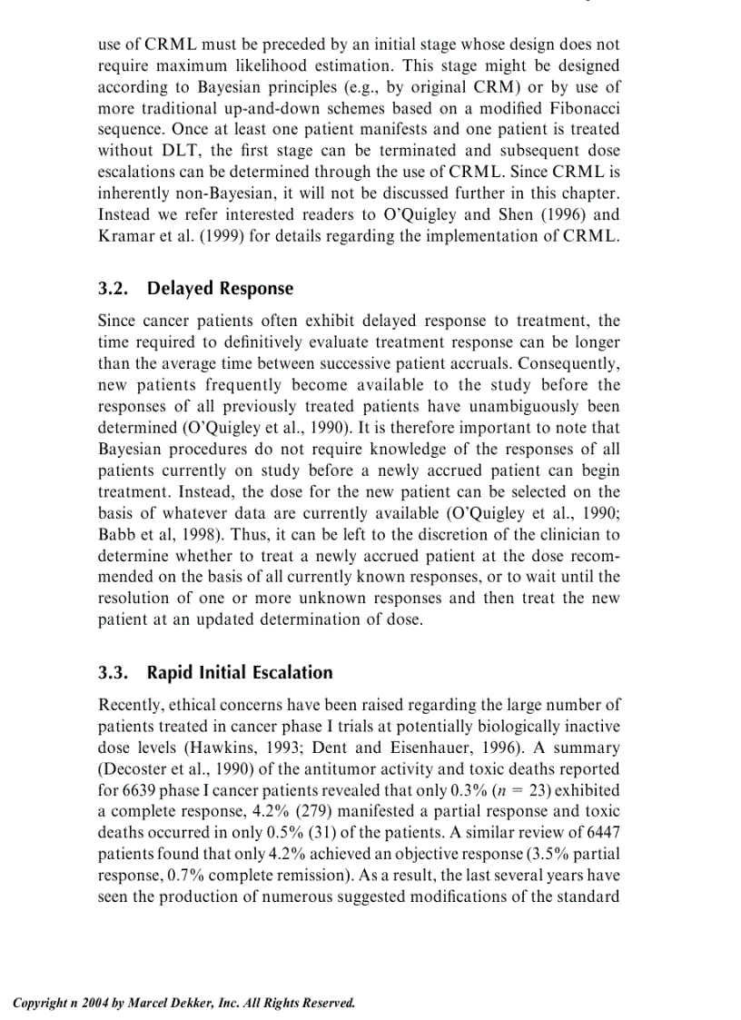 image for page Advances in Clinical Trial Biostatistics