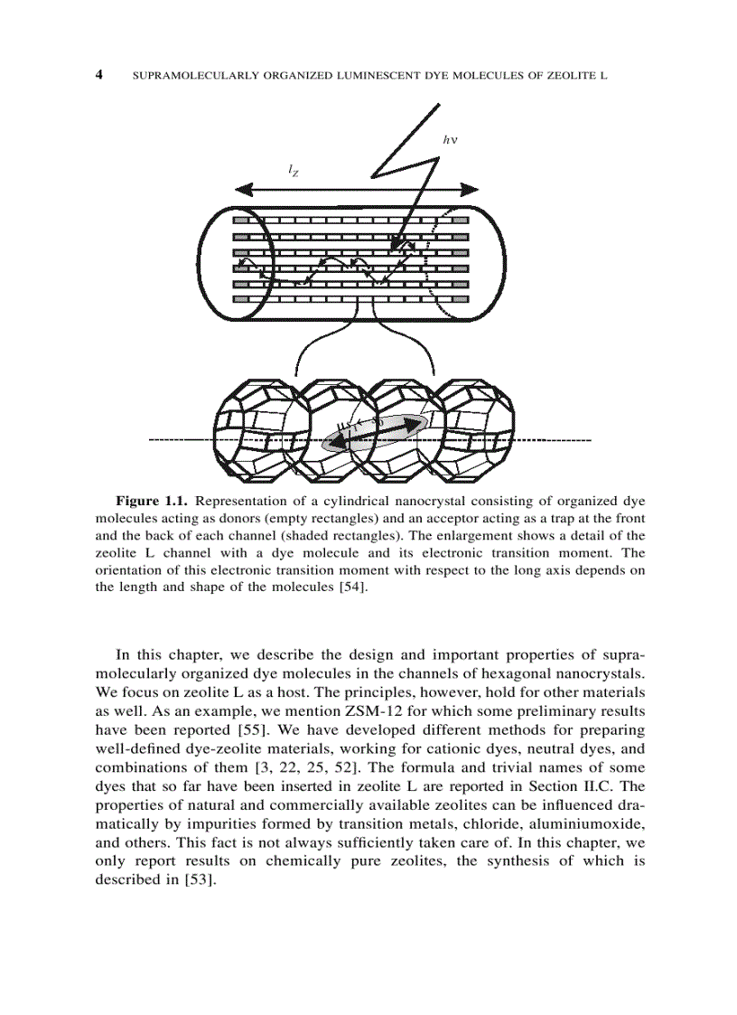 image for page Advances in Photochemistry Volume 27