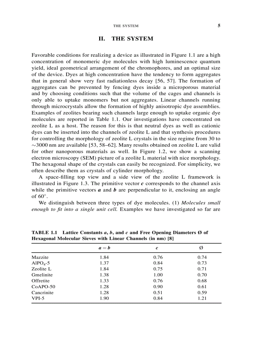 image for page Advances in Photochemistry Volume 27