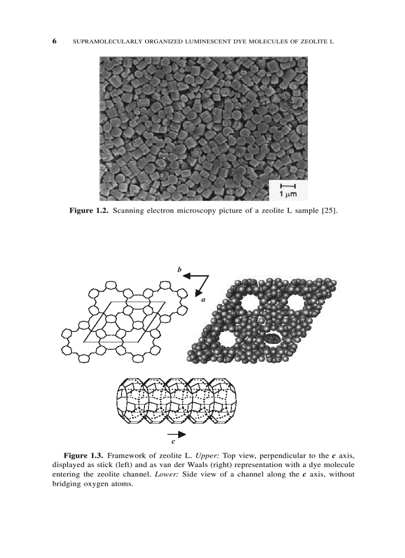 image for page Advances in Photochemistry Volume 27