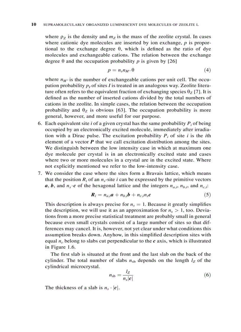 image for page Advances in Photochemistry Volume 27
