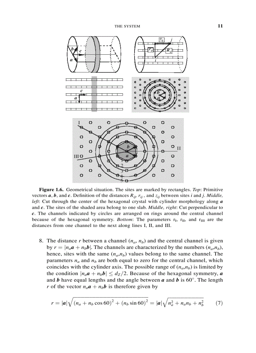 image for page Advances in Photochemistry Volume 27