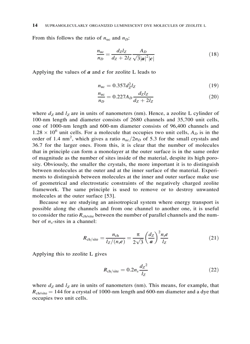 image for page Advances in Photochemistry Volume 27