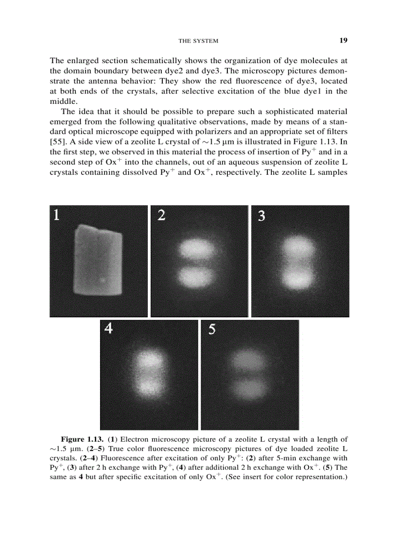 image for page Advances in Photochemistry Volume 27
