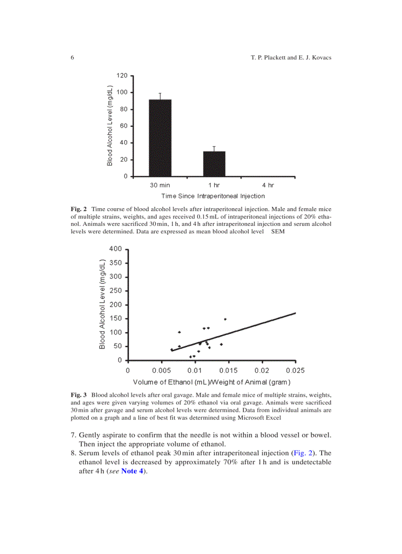 image for page Alcohol Methods and Protocols