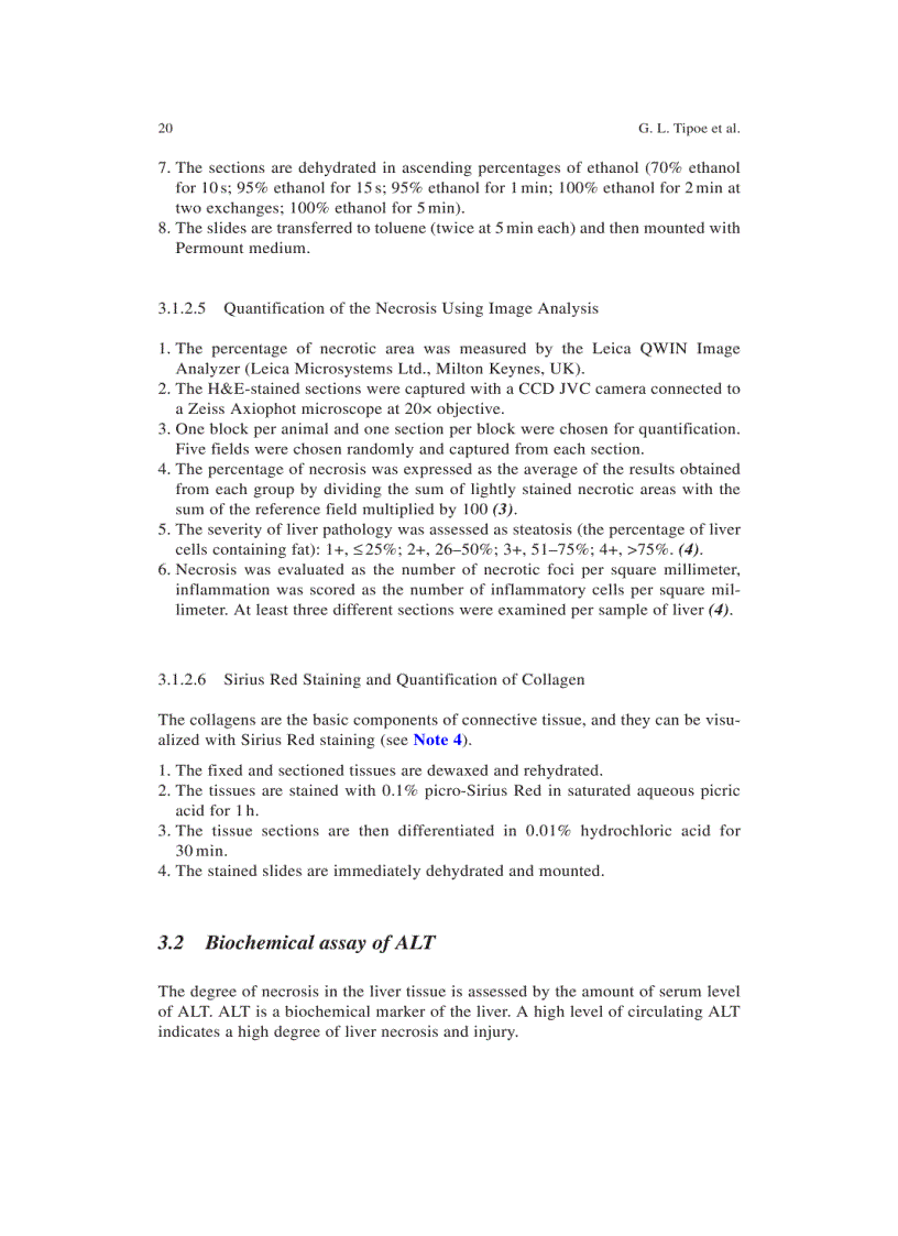 image for page Alcohol Methods and Protocols