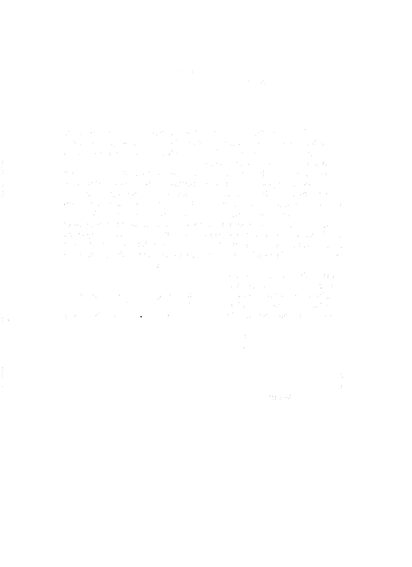 image for page An Introduction To Environmental Biophysics