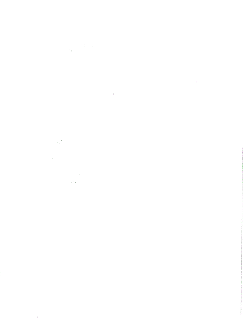 image for page An Introduction To Environmental Biophysics