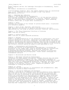 Biochemistry 4ed 2004