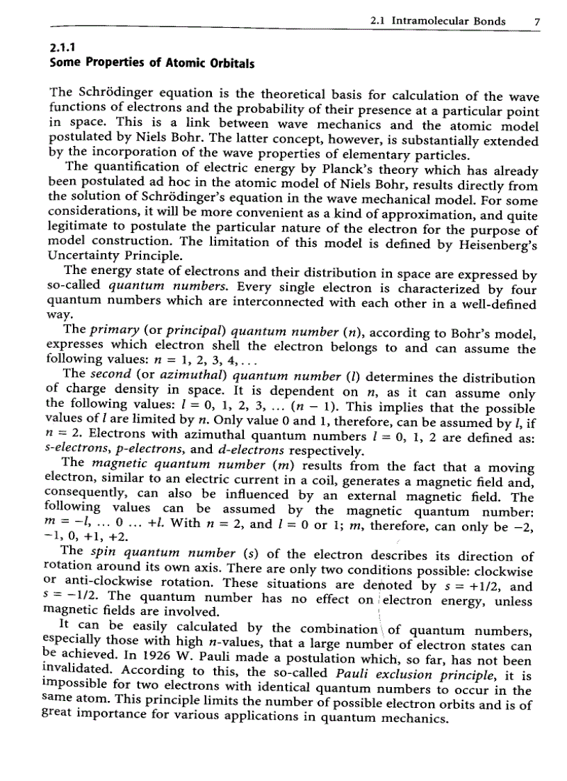 image for page biophysics 4th ed